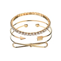 uploads/erp/collection/images/Fashion Jewelry/DaiLu/XU0281335/img_b/img_b_XU0281335_1_japph7EfLB9VxhLxHLyviMaU0iXHLlCK